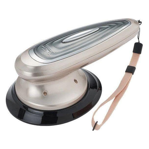 Dr Caviet The Zeus belly fat reduction machine+Body gel - Glam Global UKDr Caviet