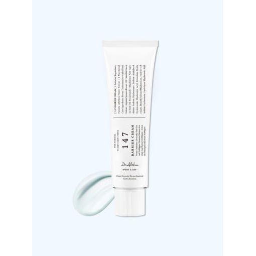 Dr.Althea 147 Barrier Cream 50ml - Glam Global UK