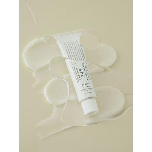 Dr. Althea 345 Relief Cream 50ml – Regenerating Ointment Gel for Acne Aftercare & Skin Nourishment - Glam Global UKDr.Althea