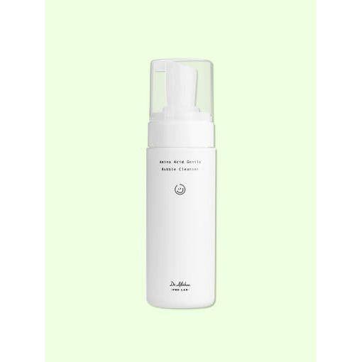 Dr.Althea Amino Acid Gentle Bubble Cleanser 140ml - Glam Global UK