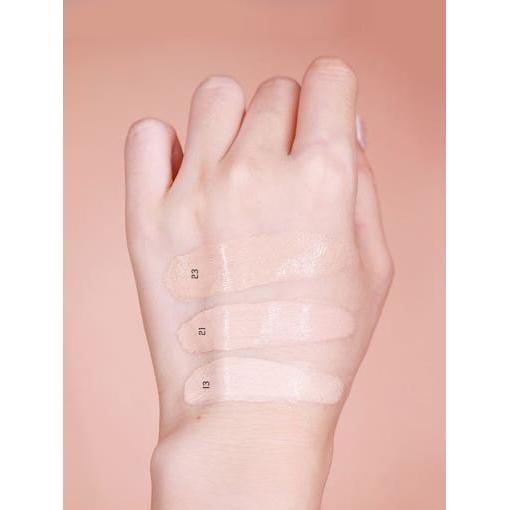 Dr. Althea Aurora Cover Cushion Moisture SPF50+ PA+++ - 15 g [Refill] - Glam Global UKDr.Althea