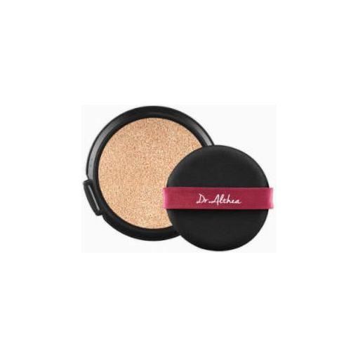 Dr. Althea Aurora Cover Cushion Moisture SPF50+ PA+++ - 15 g [Refill] - Glam Global UKDr.Althea