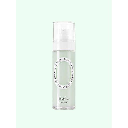 Dr.Althea Fresh Deep Noni Lotion 110ml - Glam Global UK