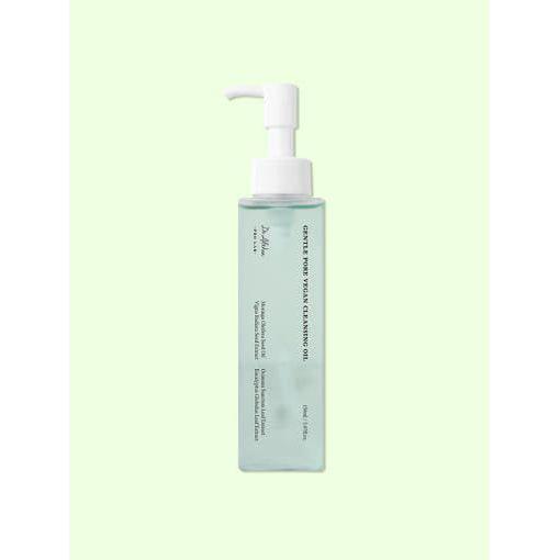 Dr.Althea Gentle Pore Vegan Cleansing Oil 150ml - Glam Global UK