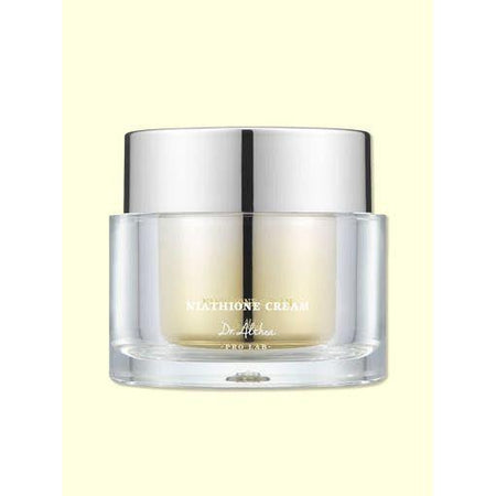Dr. Althea Niathione Cream - 30 ml - Glam Global UK Dr.Althea £38.00