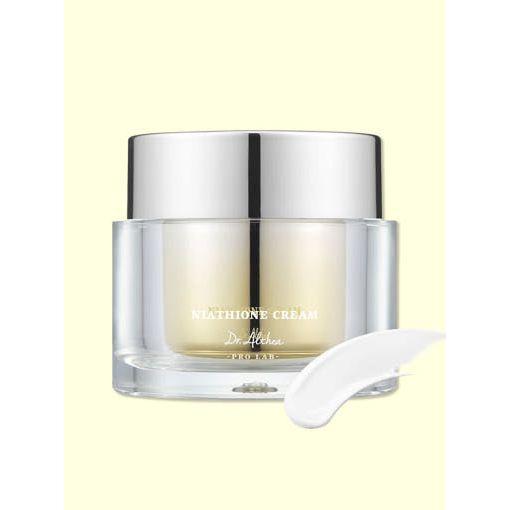 Dr.Althea Niathione Cream 50ml - Glam Global UK