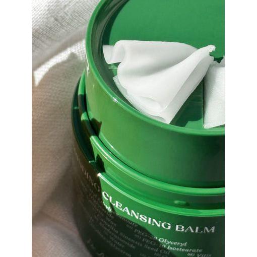 Dr.Althea Pure Grinding Cleansing Balm 50ml - Glam Global UK