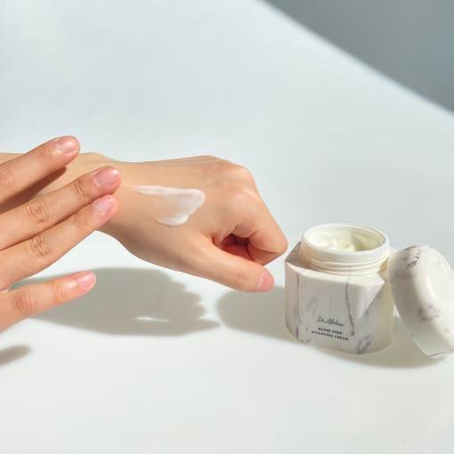 Dr. Althea Rapid Firm Sculpting Cream - 45 ml - Glam Global UKDr.Althea