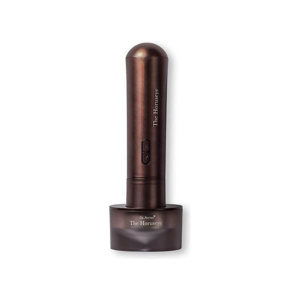 DR.ARRIVO THE HORUSEYE Eye Beauty Device - Glam Global UKDR.ARRIVO