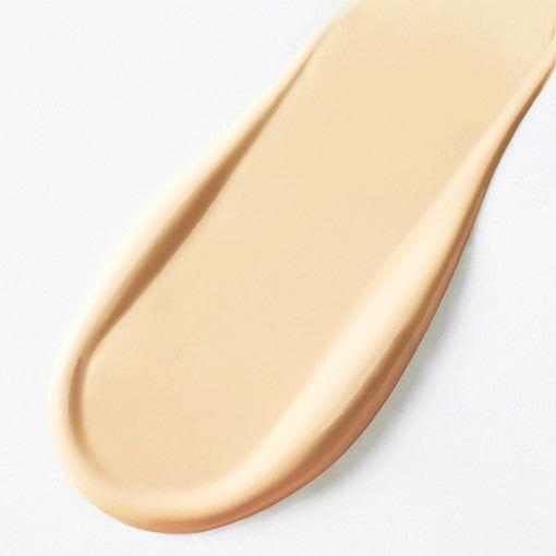 Dr.BANGGIWON Personal Tone Up Sun Cream #02 Beige 50ml | SPF50+ PA++++ | Moisturizing Tone Corrector & Makeup Base - Glam Global UKDr.BANGGIWON