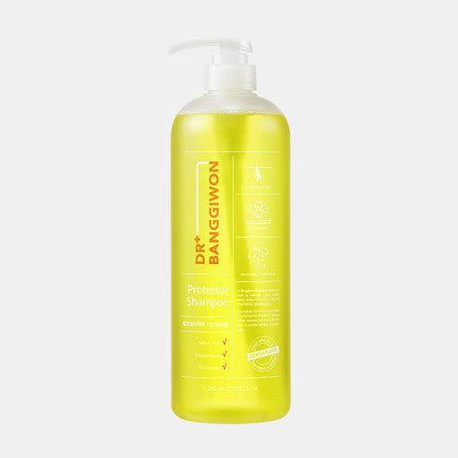 DR.BANGGIWON Protector Shampoo 1000ml - Glam Global UK