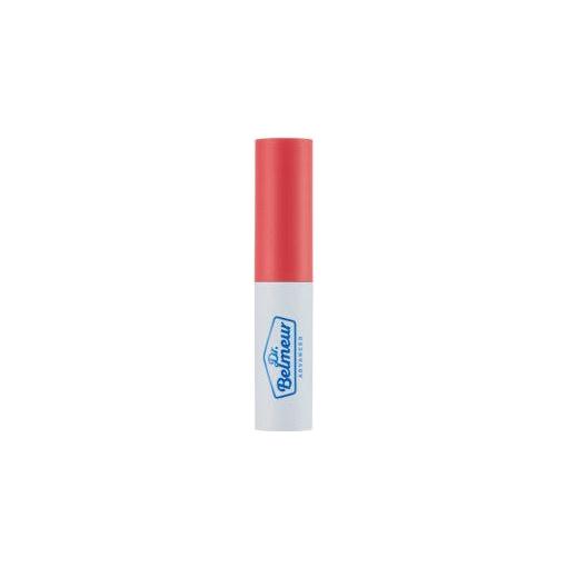 Dr.Belmeur Advanced Cica Touch Lip Balm 5.5g - Glam Global UK