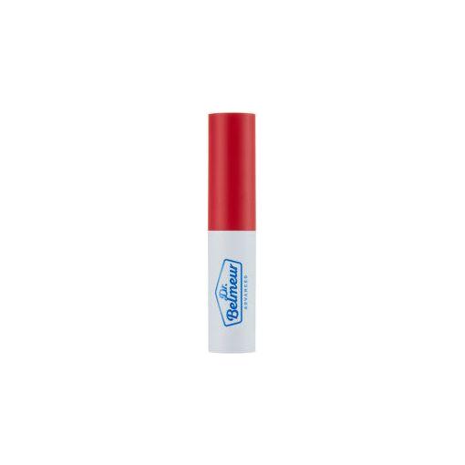 Dr.Belmeur Advanced Cica Touch Lip Balm 5.5g - Glam Global UK