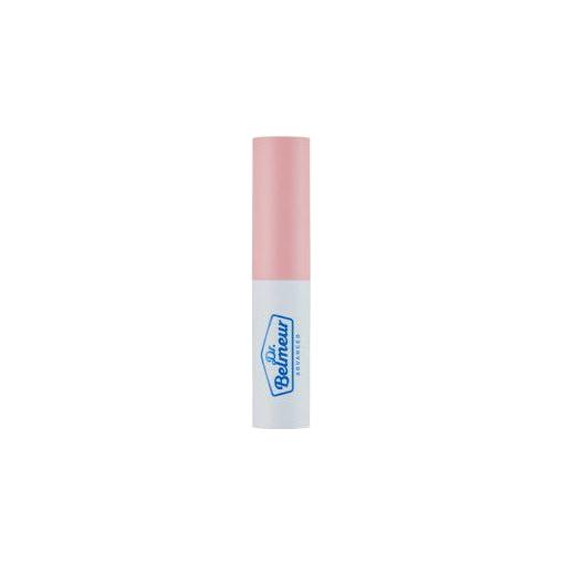 Dr.Belmeur Advanced Cica Touch Lip Balm 5.5g - Glam Global UK