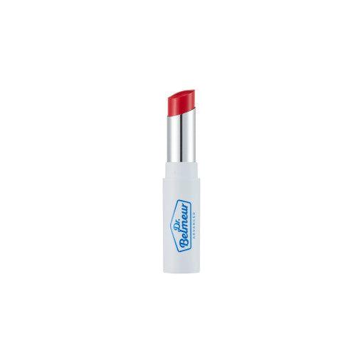 Dr.Belmeur Advanced Cica Touch Lip Balm 5.5g - Glam Global UK