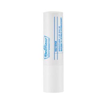 Dr.Belmeur Daily Repair Moisture Lip Balm 4g - Glam Global UK