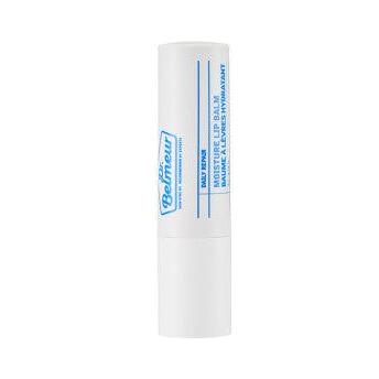 Dr.Belmeur Daily Repair Moisture Lip Balm 4g - Glam Global UKDr.Belmeur