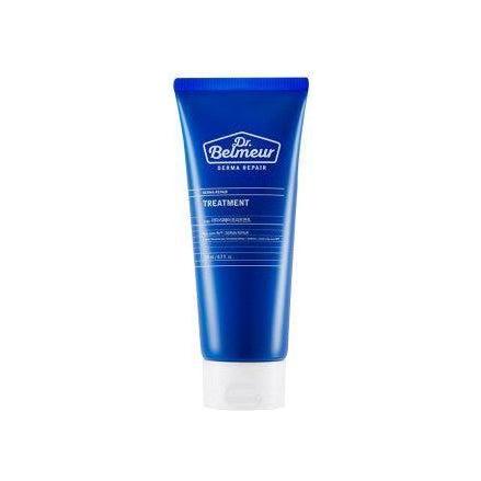 Dr.Belmeur Derma Repair Treatment 200ml - Glam Global UK