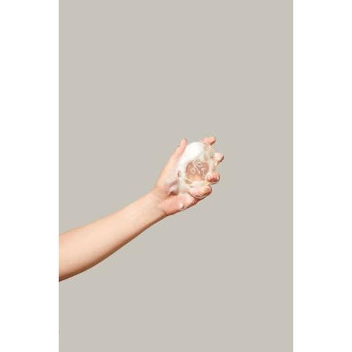 Dr.Ceuracle AC Cure Solution Medicare Soap - 110 g - Glam Global UKDr.Ceuracle