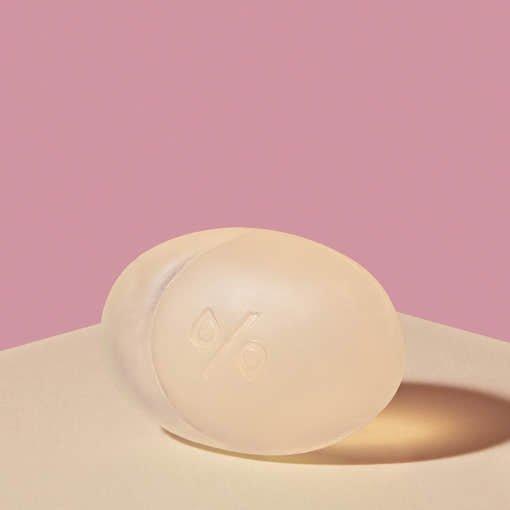 Dr.Ceuracle AC Cure Solution Medicare Soap - 110 g - Glam Global UKDr.Ceuracle