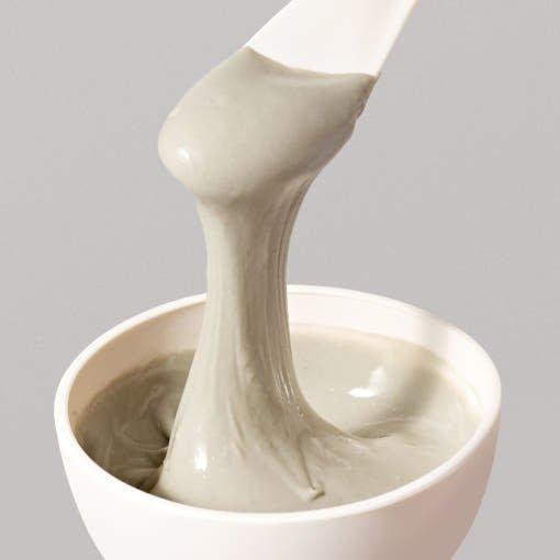 Dr.Ceuracle Expert Charcoal Black Modeling Mask - 1 kg - Glam Global UKDr.Ceuracle