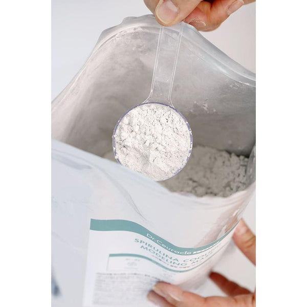 Dr.Ceuracle Expert Collagen Firming Modeling Mask - 1 kg - Glam Global UKDr.Ceuracle