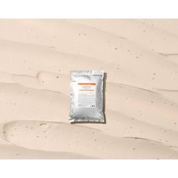 Dr.Ceuracle Expert Goji Berry Vita Modeling Mask - 1 kg - Glam Global UKDr.Ceuracle