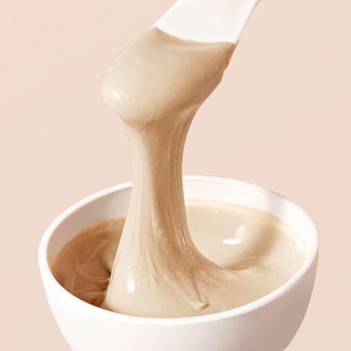 Dr.Ceuracle Expert Goji Berry Vita Modeling Mask - 1 kg - Glam Global UKDr.Ceuracle