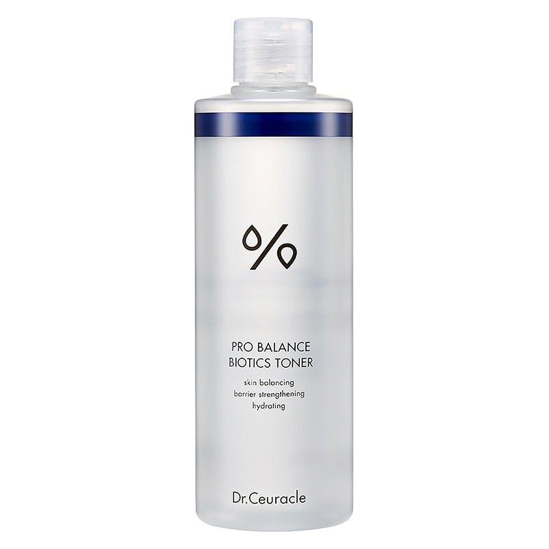 Dr.Ceuracle Pro Balance Biotics Toner 300ml - Glam Global UK