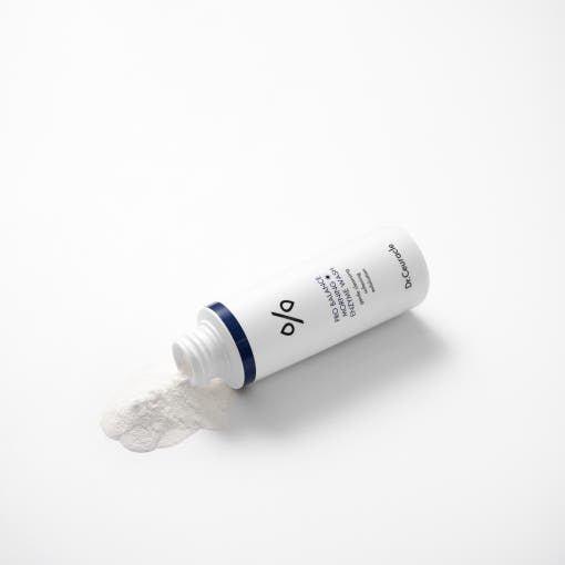 Dr.Ceuracle Pro Balance Morning Enzyme Wash - 50 g - Glam Global UKDr.Ceuracle