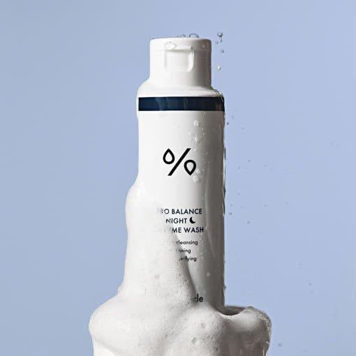 Dr.Ceuracle Pro Balance Night Enzyme Wash - 50 g - Glam Global UKDr.Ceuracle