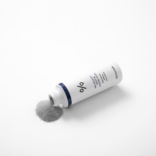 Dr.Ceuracle Pro Balance Night Enzyme Wash - 50 g - Glam Global UKDr.Ceuracle