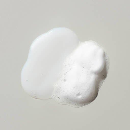 Dr.Ceuracle Pro Balance Soothing Cleansing Foam - 150 ml - Glam Global UKDr.Ceuracle