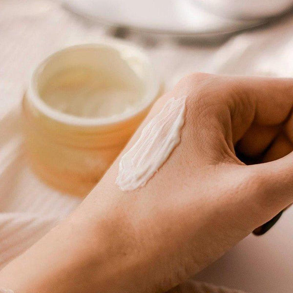 Dr.Ceuracle Royal Vita Propolis 33 Cream - 50 g - Glam Global UKDr.Ceuracle