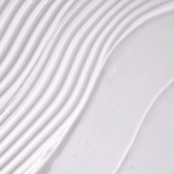 Dr.G Bakuchiol Pre - Jet Cream 50ml - Glam Global UKDr.G