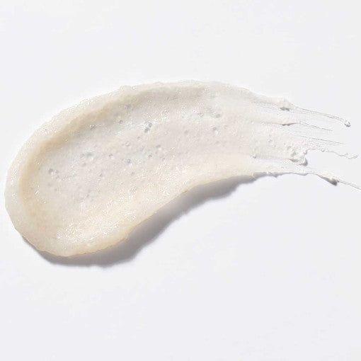 Dr.Groot Multi - Perfection Hair Loss Care Cooling Scrub Shampoo - 200ml | Deep Cleansing & Cooling Scalp Care - Glam Global UKDr.Groot