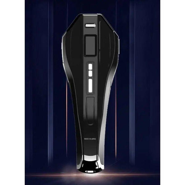 DR.HOME SONIC Ultrasonic Beauty Device - Glam Global UKDR.HOME