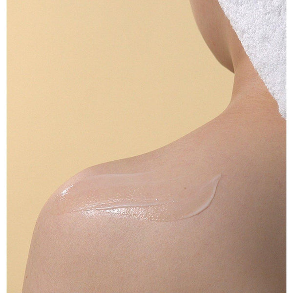 Dr.Jart+ Ceramidin Body Lotion 200ml - Glam Global UKDr.Jart+