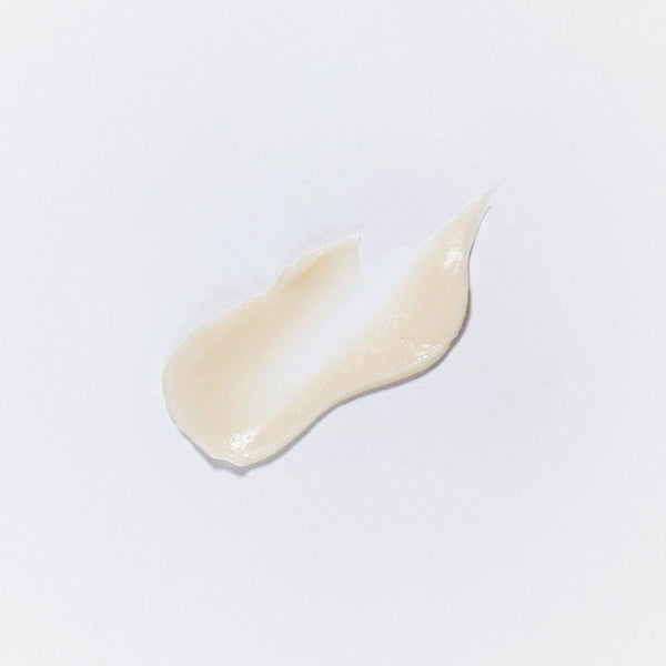 Dr.Jart+ Ceramidin Hand Cream 100ml - Glam Global UKDr.Jart+