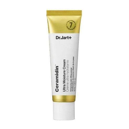 Dr.Jart+ Ceramidin Ultra Moisture Cream - 50ml - Glam Global UKDr.Jart+