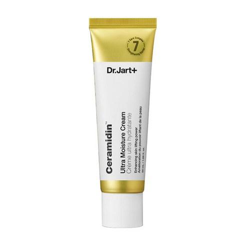 Dr.Jart+ Ceramidin Ultra Moisture Cream - 50ml - Glam Global UKDr.Jart+
