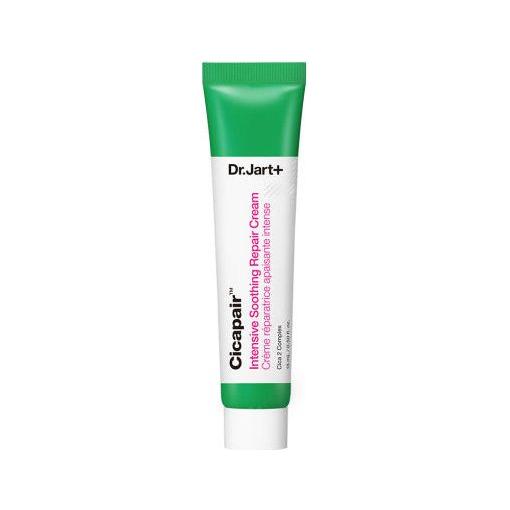Dr.Jart+ Cicapair Intensive Soothing Cream - 50ml | Skin Barrier Repair & Calming Care - Glam Global UKDr.Jart+