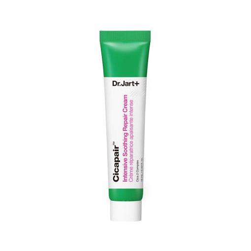 Dr.Jart+ Cicapair Intensive Soothing Repair Cream 15ml - Glam Global UK