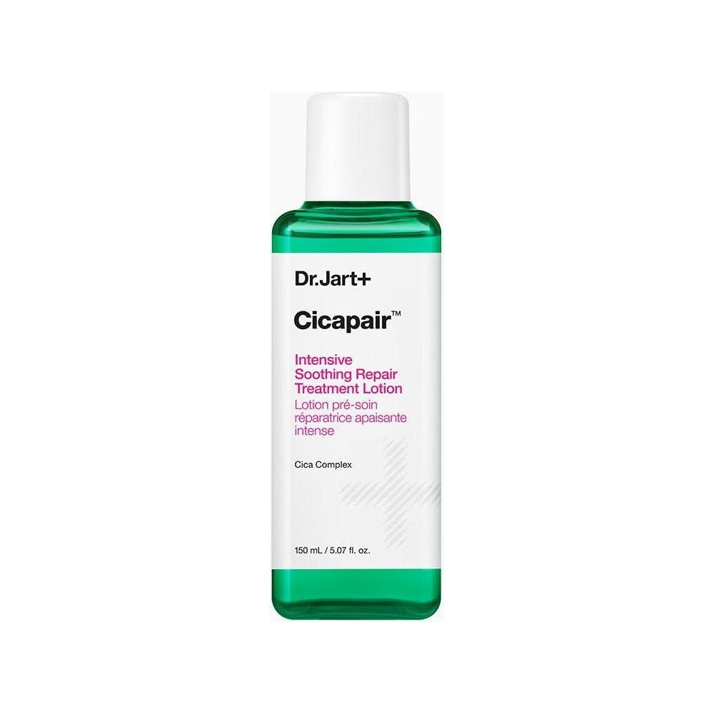 Dr.Jart+ Cicapair Intensive Soothing Repair Treatment Lotion 150ml - Glam Global UK