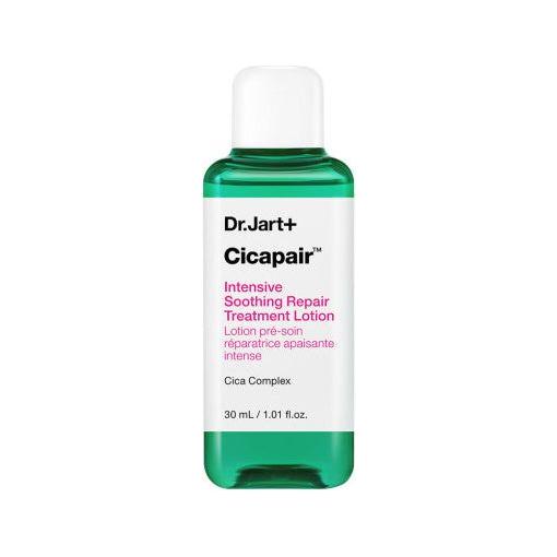 Dr.Jart+ Cicapair Intensive Soothing Repair Treatment Lotion 30ml - Glam Global UK