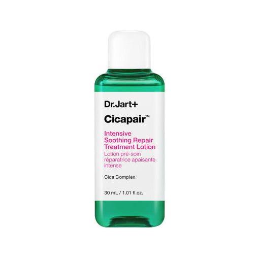 Dr.Jart+ Cicapair Intensive Soothing Repair Treatment Lotion 30ml - Glam Global UKDr.Jart+