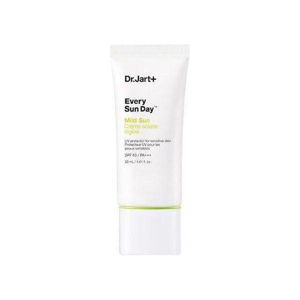 Dr.Jart+ Every Sun Day Mild Sun 30ml - Glam Global UKDr.Jart+