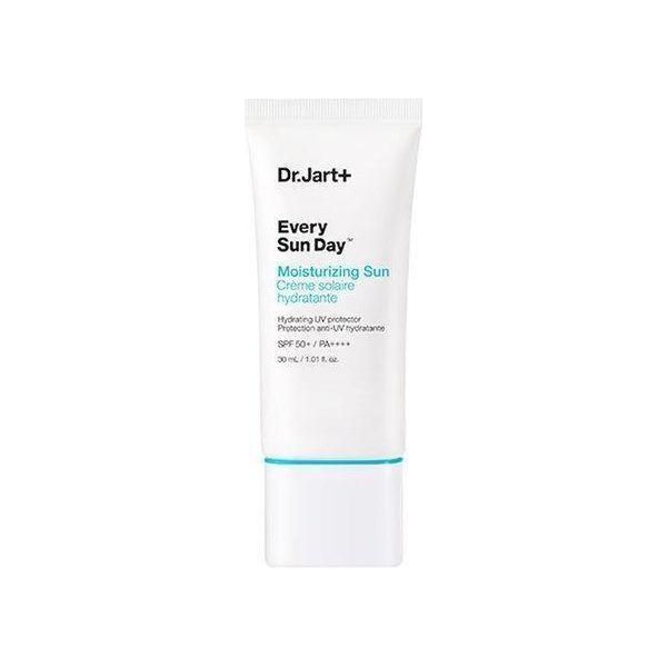 Dr.Jart+ Every Sun Day Moisturizing Sun 30ml - Glam Global UK