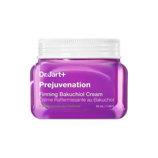 Dr.Jart+ Prejuvenation Firming Bakuchiol Cream 50ml - Glam Global UK