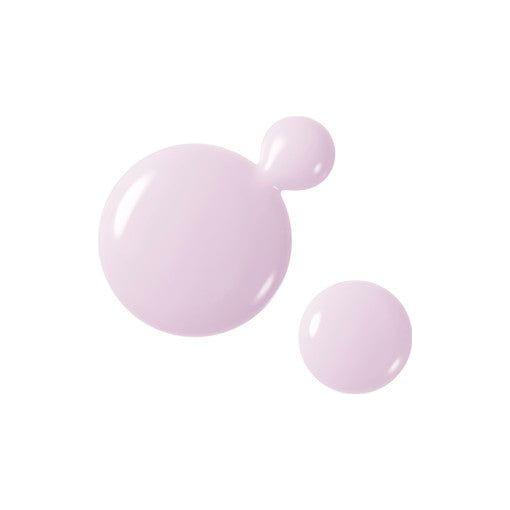 Dr.Jart+ Prejuvenation Firming Bakuchiol Serum 50ml - Glam Global UKDr.Jart+